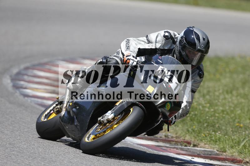 /28 20.06.2025 PROMAX ADR/Gruppe gelb/141